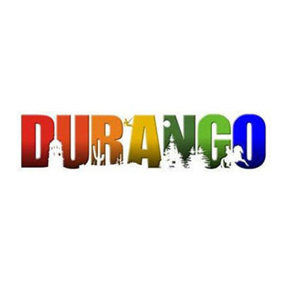 Durango