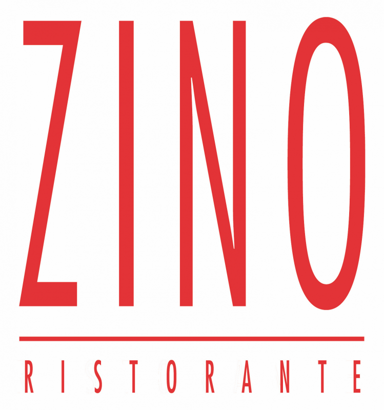 Zino Ristorante